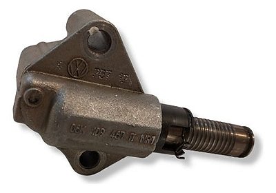 Tensor Corrente Vw Tiguan 2.0 200cv 2009 2010 2011 2012
