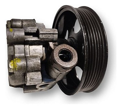 Bomba Hidraulica Chevrolet Captiva 2.4 2008 2009 2010