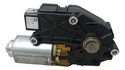 Motor Teto Solar Kia Mohave 2007 2008 2009 2010 2012 2013