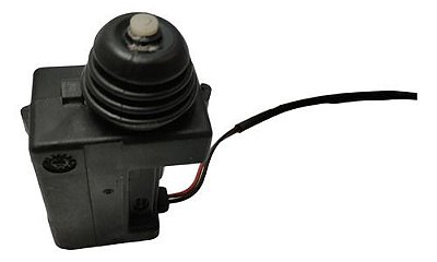 Motor Trava Portinhola Gm Captiva 2.4 2009 2010 2011 2013