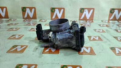 Tbi Corpo Borboleta Camry 04 V6 B15 / 1