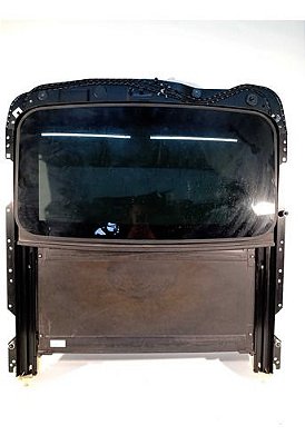 Teto Solar Volvo C30 2008 2009 2010