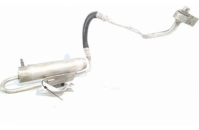 Filtro Secador Ar Condicionado Dodge Journey 2009 2010 2011