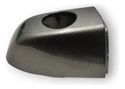 Acabamento Miolo Maçaneta Diant Esq Jeep Commander 2021