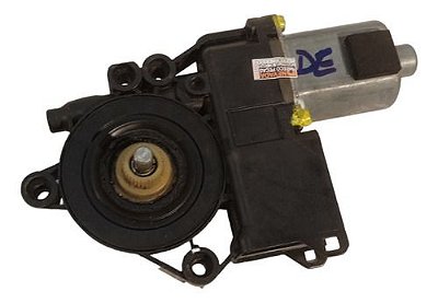 Motor Vidro Diant Esq Kia Mohave 2007 2009 2013