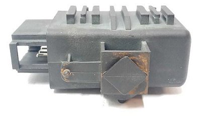 Rele Aquecimento Volkswagen Touareg 2008 2009 2010