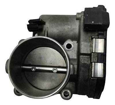 Tbi Corpo Borboleta Evoque 2.0 Gasolina 2012 2014
