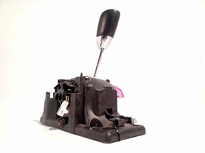 Trambulador Dodge Journey Aut 2009 2010 2011 2012 2013