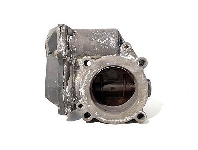 Tbi Corpo Borboleta Golf Gti 2014 2015 2016 2017