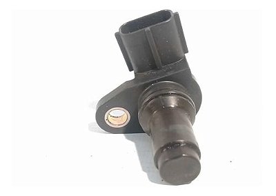 Sensor Rotação Land Rover Freelander 2 3.2 Aut 2006 A 2011