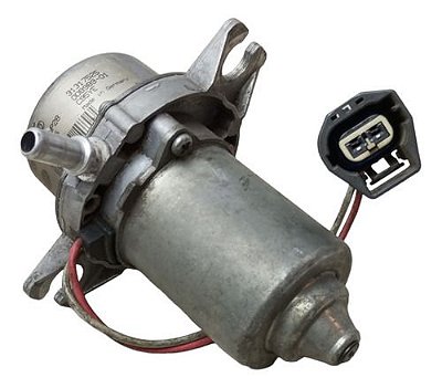 Bomba Vacuo Volvo C30 T5 2.5 2010 2011 2012