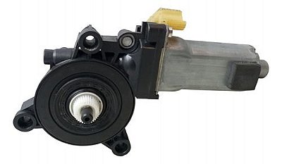 Motor Vidro Traseiro Direito Kia Mohave 2007 2009 2013