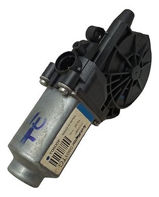 Motor Vidro Traseiro Esquerdo Hyundai Azera 2008 2009 2010