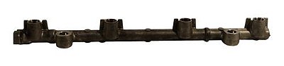 Flauta Injetora Toyota Rav4 2.4 Gasol 2008 2009 2010