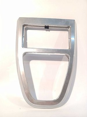 Acabamento Trambulador Land Rover Freelander 2 2008 2009