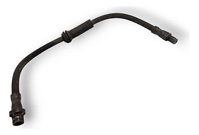 Flexivel Pinça Traseira Direita Mini Cooper One 2009 2012