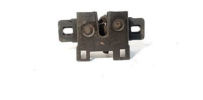 Trava Fechadura Capo Esquerda Freelander 2 2009 2011 2012