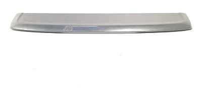 Aerofólio Volkswagen Touareg 2008 2009 2010