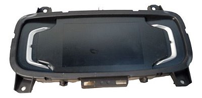 Painel Instrumento Fiat Toro Ranch 2022 2023