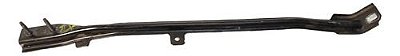 Travessa Direita Radiador Jeep Compass 2023 2024
