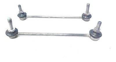 Par Bieleta Dianteira Mini Cooper Jcw 2009 2010 2011 2013