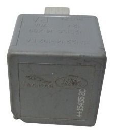 Relê V23136 Land Rover Evoque 2012 2013 2014 2015 2016 2017
