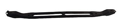 Travessa Radiador Volvo Xc60 2009 2010 2011 2012