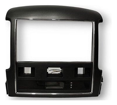 Relógio Digital Kia Sorento 2006 2007 2008 2009n