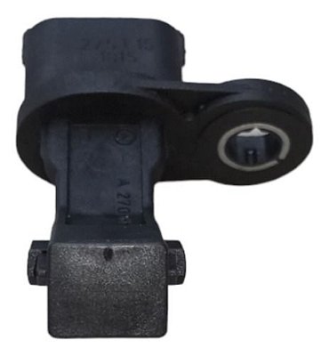 Sensor Rotação Mercedes Gla 200 1.6 2014 2015 2016 2017 2018
