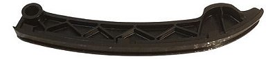 Guia Corrente Motor Gm Captiva 2.4 2008 2009 2010 2011 2012