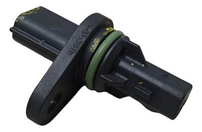 Sensor Rotação Renalt Captur 1.8 2017 2018 2019
