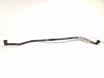 Tubo Mangueira Respiro Volvo Xc60 2008 2009 2010 2011 2012