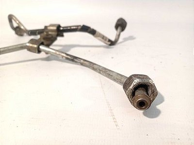 Par Cano Flauta Combustível Range Rover Sport V8 2008 2009