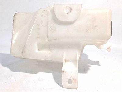 Reserva Agua Limp Parabrisa Motor Esguicho Outlande 2011