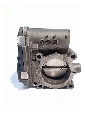 Tbi Corpo Borboleta Mercedes C200 2.0 2015 2016 2017 2018