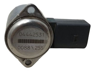 Sensor Solenoide Caixa Dir. Vw Touareg Vr6 2014 2015