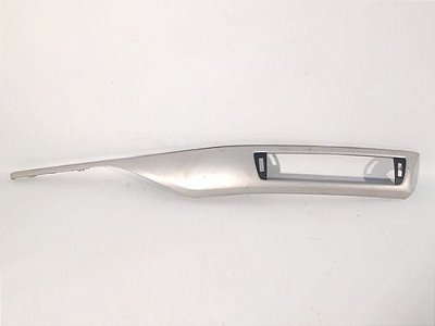 Moldura Central Painel Difusor Ar Bmw 320i 2014 2015 2016