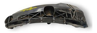 Guia Direita Parachoque Traseiro Toyota Rav4 2009 2010 2011