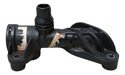 Sensor Temp Óleo Câmbio Bmw X6 N55 Aut 2016 2017