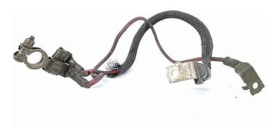 Polo Positivo Chrysler Pt Cruiser 2007 2008