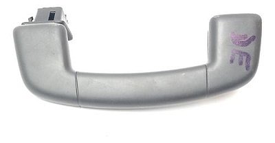Alça Segurança Pqp Dianteira Esq Vw Tiguan R-line350 2020