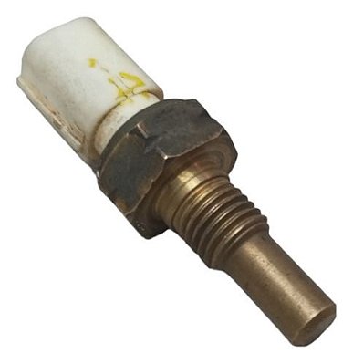 Sensor Temperatura Agua Honda Hrv 2016 2017 2018 2019