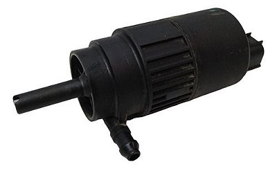 Par Motor Esguicho Chevrolet Captiva 2009 2010 2011 2012