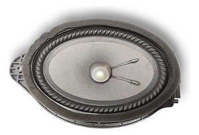 Algo Falante Porta Dianteira Chevrolet Equinox 2019 2020 21