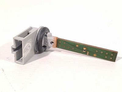 Sensor Temperatura Ar Condicionado Audi Q3 2018
