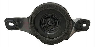 Twitter Porta Diant Esquerda Toyota Rav4 2009 2010 2011