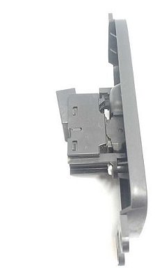Botão Vidro Dianteiro Direito Volvo Xc60 2008 2009 2010 2011