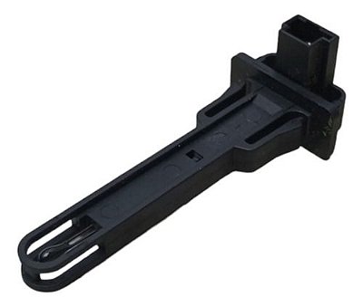 Sensor Temperatura Bmw X6 N55 2016 2017