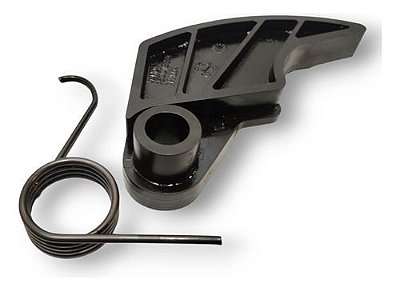 Guia Tensor Corrente Motor Hyundai Azera 3.3 2008 2009 2010