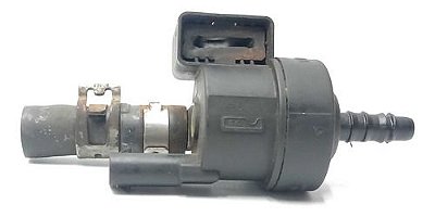 Valvula Canister Audi A4 2.0 2008 2009 2010